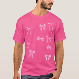Lebendiger Beweis eines liebenden Gottes Coquette T-Shirt
