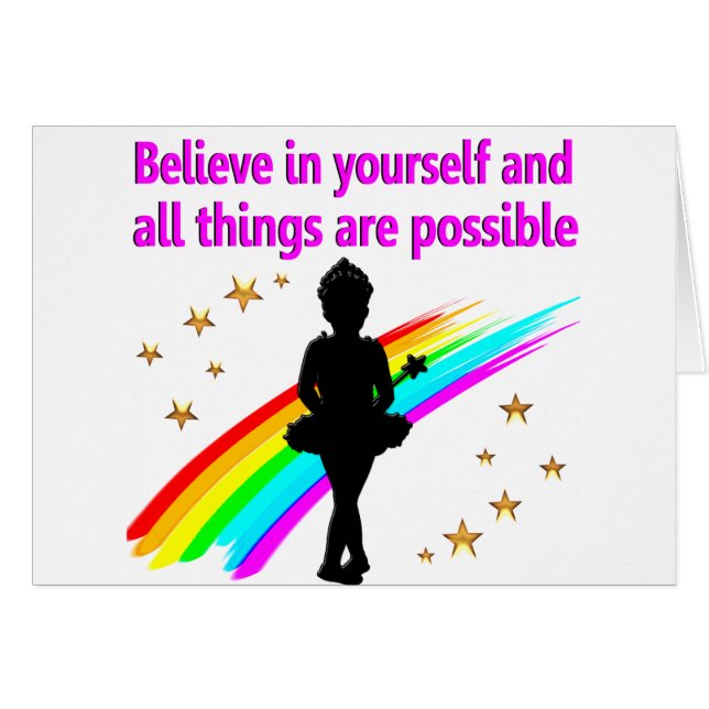 LEBENDTANKERTRÄUME - DESIGNS (Vorderseite (Horizontal))