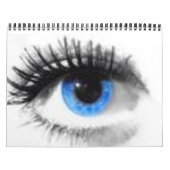 Lebenlektion Kalender (Titelbild)