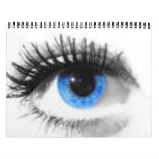 Lebenlektion Kalender