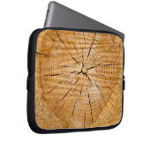 Lebensabschnitt Laptopschutzhülle (Vorne Rechts)