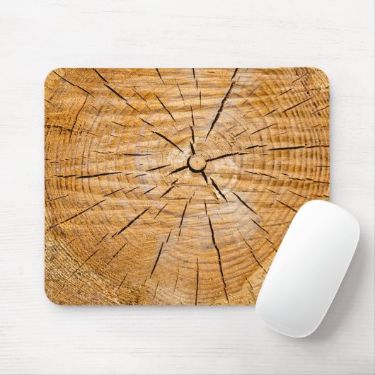 Lebensabschnitt Mousepad (Mit Mouse)