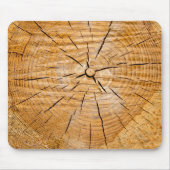 Lebensabschnitt Mousepad (Vorne)