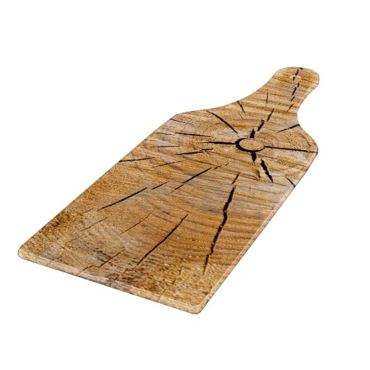 Lebensabschnitt Schneidebrett (Ecke)