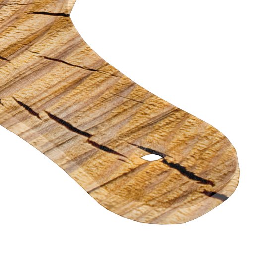 Lebensabschnitt Schneidebrett (Ecke)