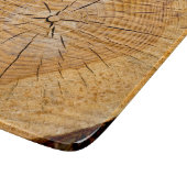 Lebensabschnitt Schneidebrett (Ecke)