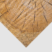 Lebensabschnitt Seidenpapier (Ausschnitt)