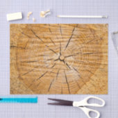 Lebensabschnitt Seidenpapier (Handwerk)