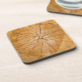 Lebensabschnitt Untersetzer (Linke Seite)