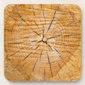 Lebensabschnitt Untersetzer (Vorderseite)