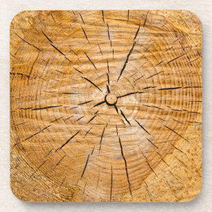 Lebensabschnitt Untersetzer