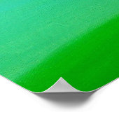 LEBENSBAUM BAR/BAT MITZVAH POSTER (Ecke)