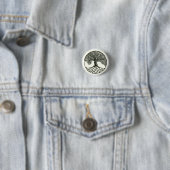 Lebensbaum Button (Beispiel)