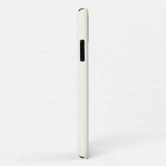 Lebensbaum Case-Mate iPhone Hülle (Hinten/Rechts)