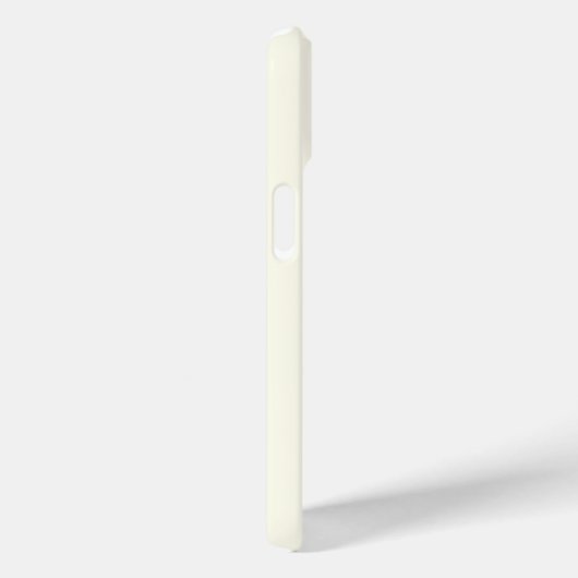 Lebensbaum Case-Mate iPhone Hülle (Rückseite / Rechts)