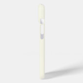 Lebensbaum Case-Mate iPhone Hülle (Rückseite / Links)