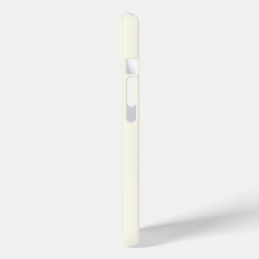 Lebensbaum Case-Mate iPhone Hülle (Rückseite / Links)