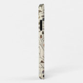 Lebensbaum Case-Mate iPhone Hülle (Hinten/Rechts)