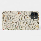 Lebensbaum Case-Mate iPhone Hülle (Rückseite (Horizontal))