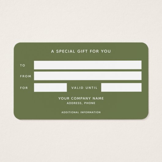 Lebensbaum | Celestial (Rückseite)