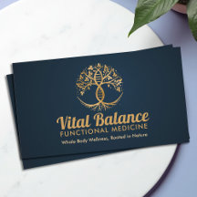 Lebensbaum Doppelhelix-DNA-Funktionsmedizin