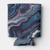 Lebensbaum Dosenkühler (Vorderseite)