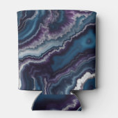 Lebensbaum Dosenkühler (Rückseite)