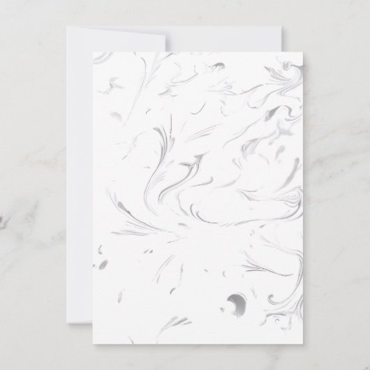 Lebensbaum lebhaft einladung (Rückseite)