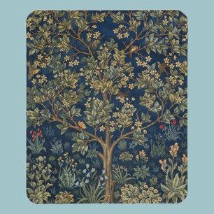 Lebensbaum Mousepad