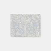 Lebensbaum Post-it Klebezettel (Vorderseite)