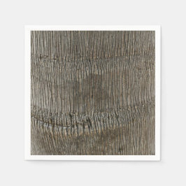 Lebensbaum Serviette