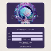 Lebensbaum | Startnight (Vorne & Hinten)