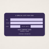 Lebensbaum | Startnight (Rückseite)