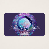 Lebensbaum | Startnight (Vorderseite)