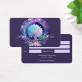 Lebensbaum | Startnight (Schreibtisch)