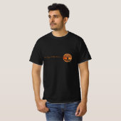 Lebensbaum T-Shirt (Vorne ganz)