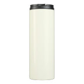 Lebensbaum Thermosbecher (Rückseite)