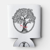 Lebensbaum Thunder_Cove Dosenkühler (Rückseite)