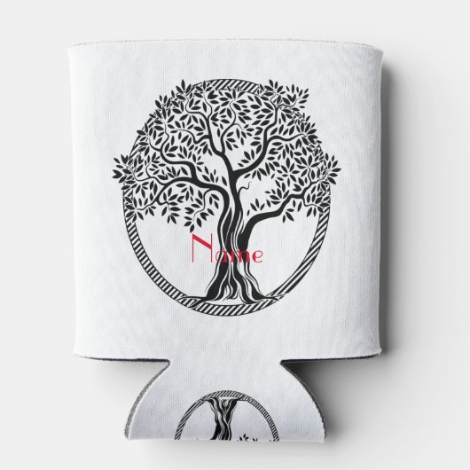 Lebensbaum Thunder_Cove Dosenkühler (Rückseite)