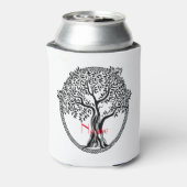 Lebensbaum Thunder_Cove Dosenkühler (Kanne Rückseite)