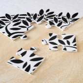 Lebensbaum Thunder_Cove Puzzle (Seite)