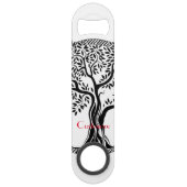 Lebensbaum Thunder_Cove Speed Flaschenöffner (Vorderseite)