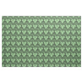Lebensbaum Thunder_Cove  Stoff (Yard (91,4 cm))