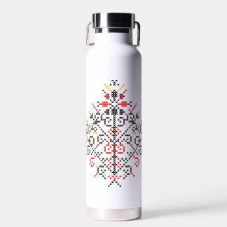 LEBENSBAUM TRINKFLASCHE