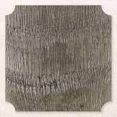 Lebensbaum Untersetzer (Vorderseite)