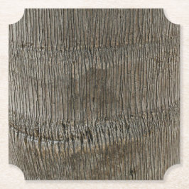 Lebensbaum Untersetzer