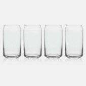 Lebensblume, Dosenglas (Hinten)