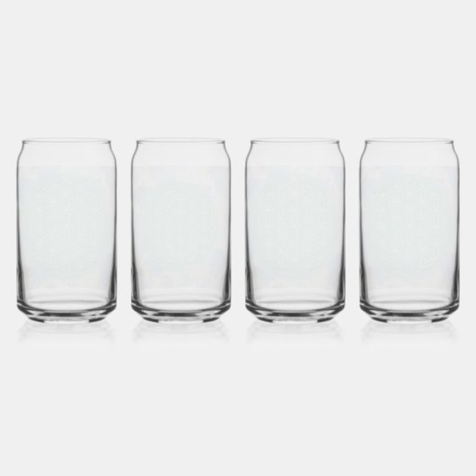 Lebensblume, Dosenglas (Hinten)