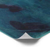 Lebensbrot 1995 poster (Ecke)