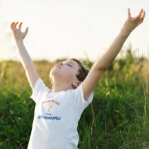 LEBENSBROT ERSTE HOLZGEMEINSCHAFT